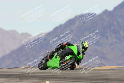 media/Feb-24-2024-Chuckwalla Open Track (Cars N Bikes) (Sat) [[895645527c]]/2-Bike 1/Session 2 Turn 9/